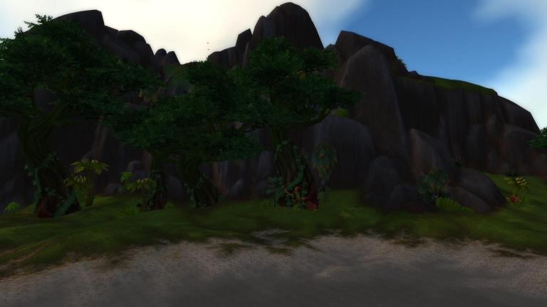 WoWScrnShot_120817_144525.jpg